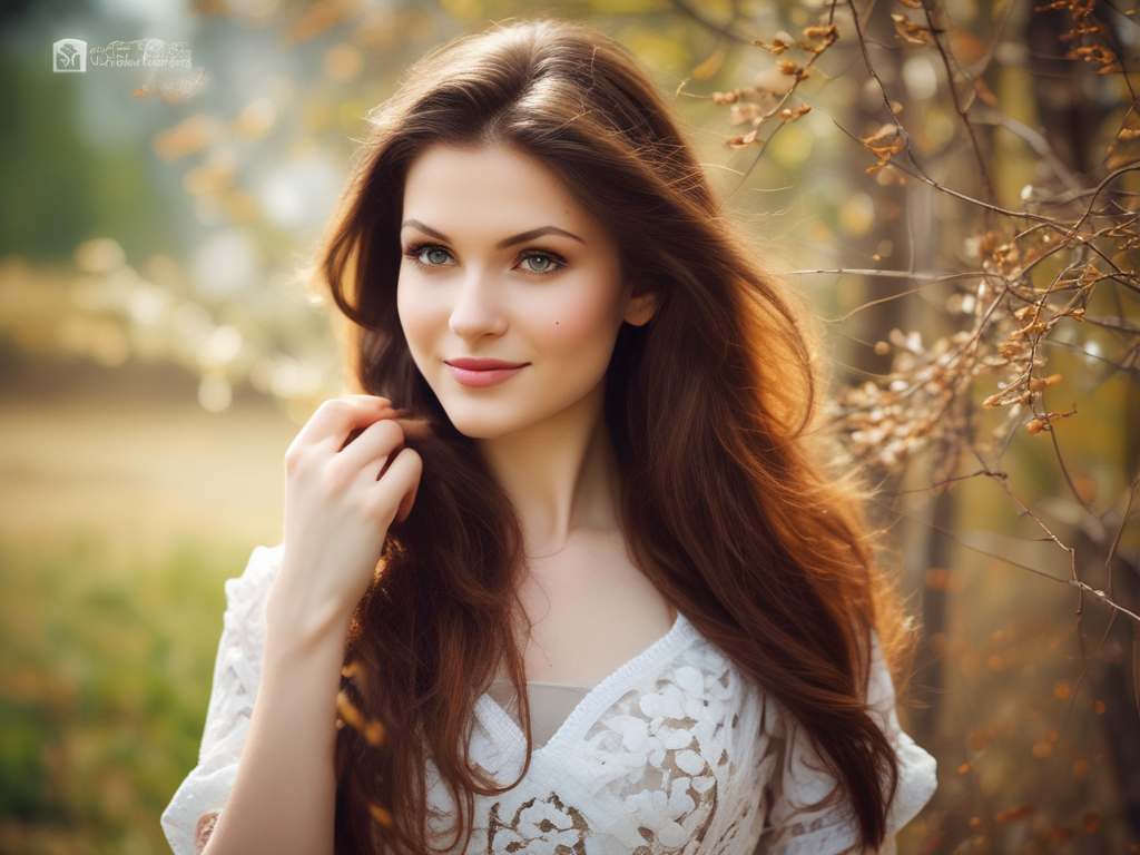 Цифровая грамотность после 50: путь к активному долголетию