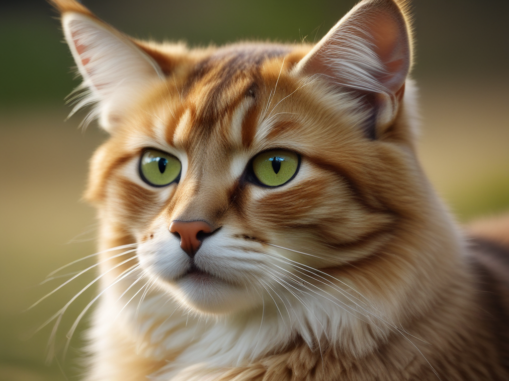 Топ игр, которые оживят любые отношения