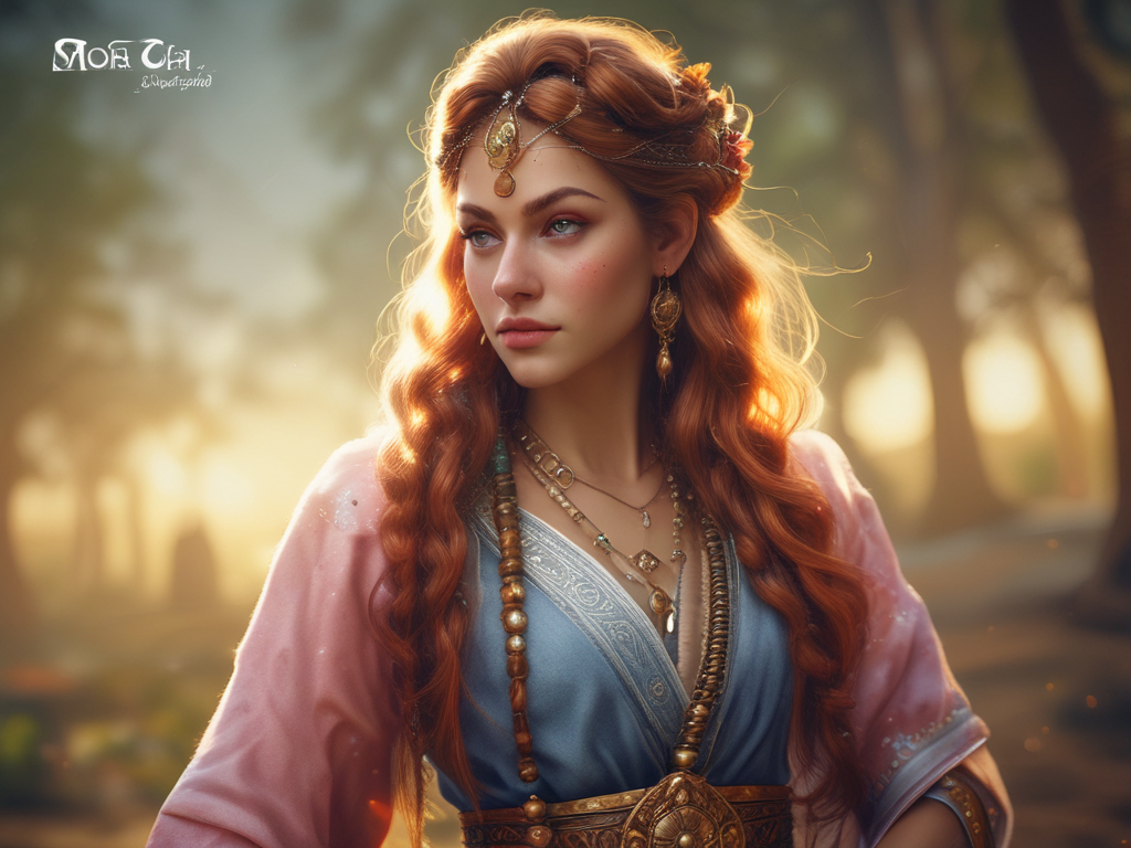 Эволюция популярности мобильных игр