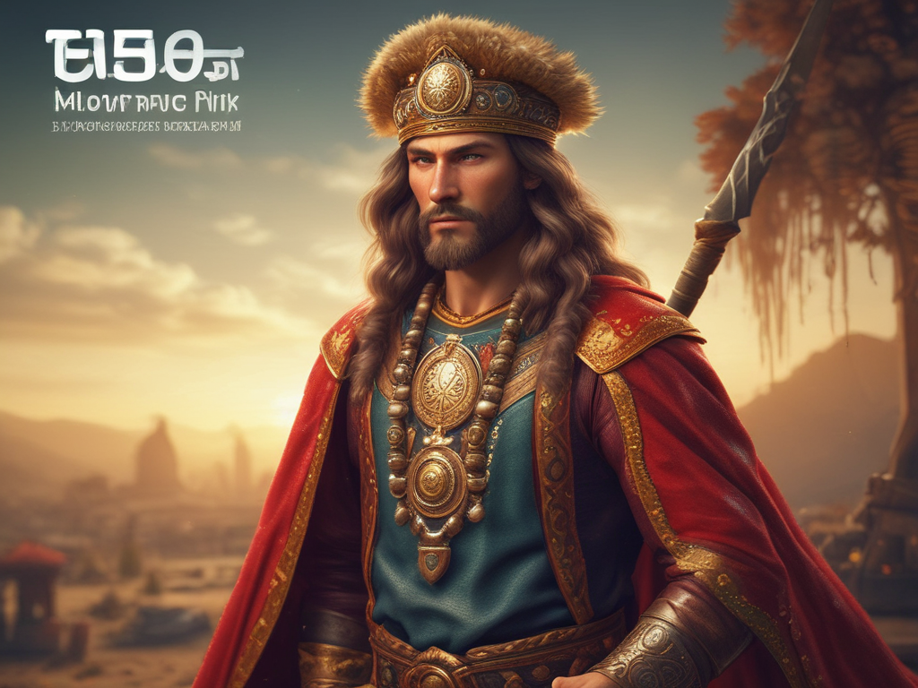 Топ‑50 игр по мнению Ника: обзор, тенденции и рекомендации