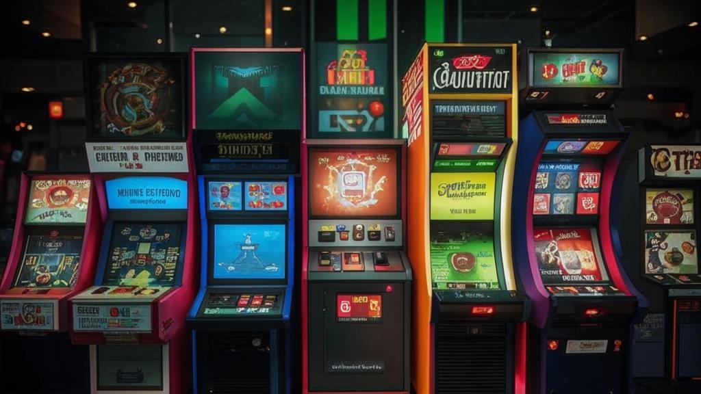 КРИЗИС ЦИФРОВОЙ ЭПОХИ! Половина онлайн-игр исчезла в пустоте - индустрия на грани коллапса!