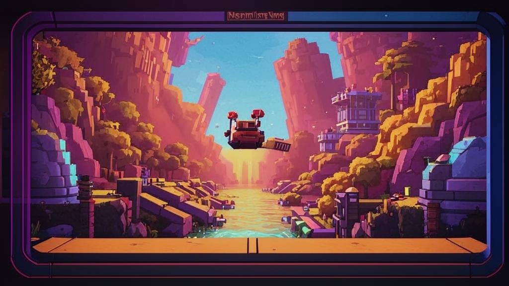 СОКРОВИЩНИЦА РАСКРЫТА! Тайная формула гиперказуальных игр-миллиардеров - стань богатым за неделю!