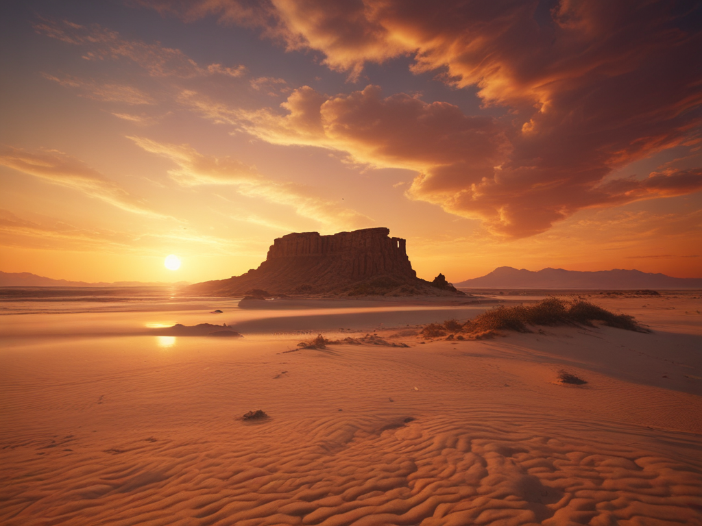 Топ-игр 2025 года: обзор лучших приключенческих проектов